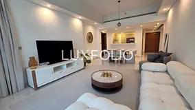 Vacant | C Type | Unfurnished