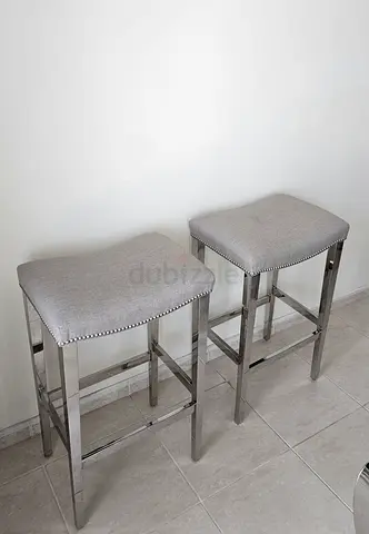 bar chairs