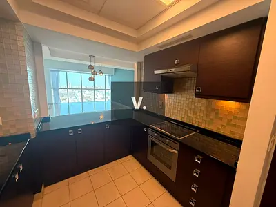 31 0 1 Bed Big Layout| Great Offer | Close to Metro