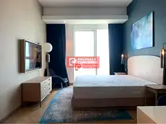 All Bills Included | Furnished | One Month Free