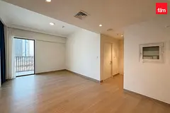 Corner Unit Huge 1 Bedroom Apartment for Rent