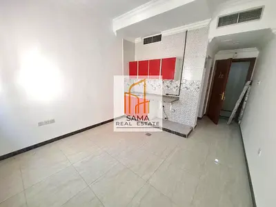 Spacious || Studio Apartment For Family just in 17-K