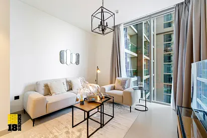 Furnished | 12 Cheques | Limited Offer