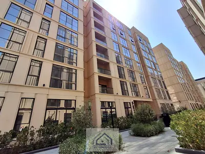 FREEHOLD 1 BHK - BRAND NEW - READY TO MOVE