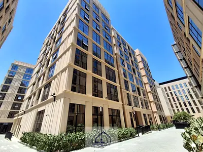FREEHOLD 1 BHK - BRAND NEW - READY TO MOVE