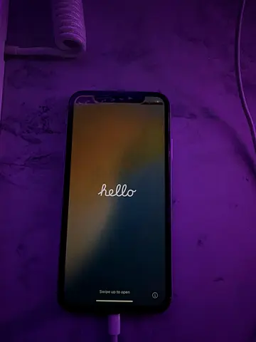 Iphon11