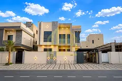 Negotiable-freehold-prime location_Direct Owner