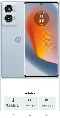 Mobile