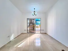Parking Free 1BR Apartment Master Bedroom Balcony 2bath.