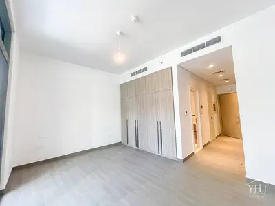 Luxury Home | Bright & Spacious | Investor Choice
