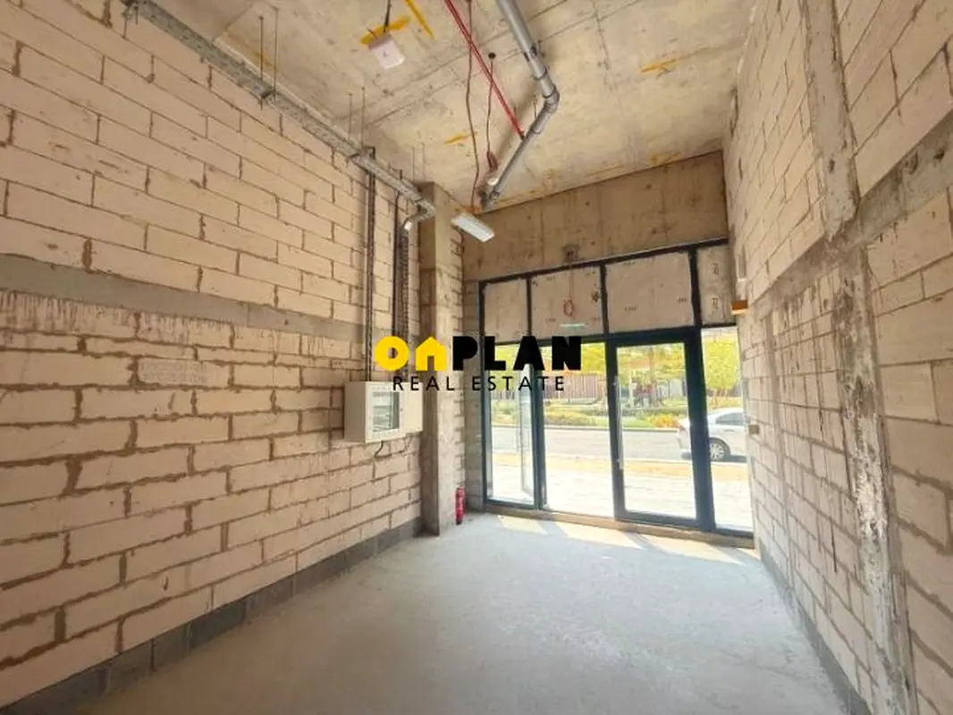 gallery-image