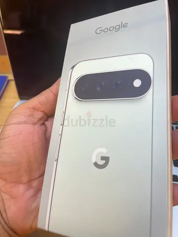Google pixel 11pro XL 512gb
