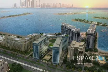 10% ROI l Beach Access l Prime Location