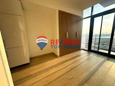 NEAR TO LAGOON | PRIME LOCATION | VACANT