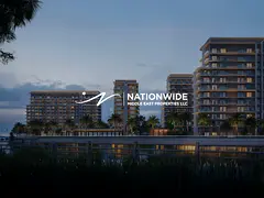 High ROI|Chic Unit|Disney Land+Partial Canal View