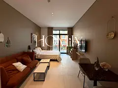 PREMIUM FURNISHED | HIGH-END UNIT | BEST DEAL