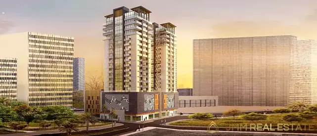 High Floor | Post Hand Over Payment Plan | Prime location