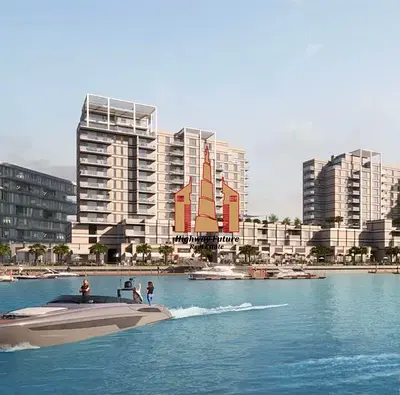 Hot Offer | Spacious 1BHK | Luxury Standard | Good investment