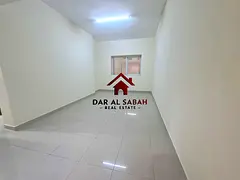 1 BHK WITH 1 MONTH FREE RENT ONLY 32K 33K 34K