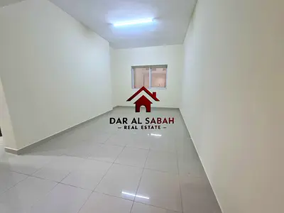 1 BHK WITH 1 MONTH FREE RENT ONLY 32K 33K 34K