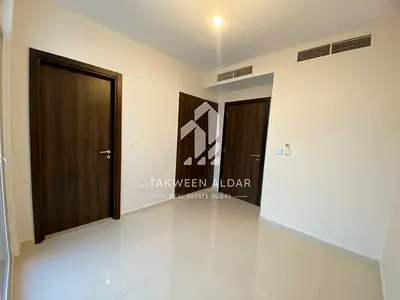 3BR Corner Unit | Landscaped Garden | Excellent Condition