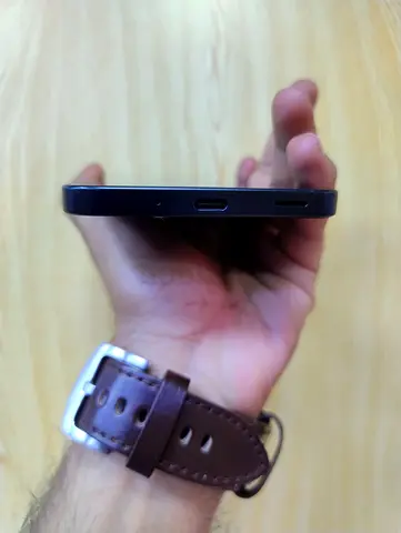 Samsung a17 5g