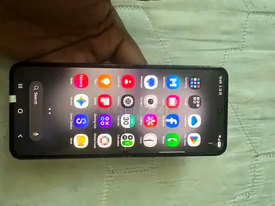 Samsung Z fold 5 256gb (dot)