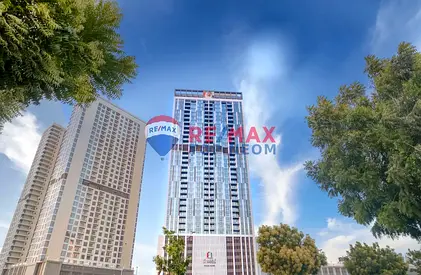 SPACIOUS I MODERN I COMMUNITY VIEW