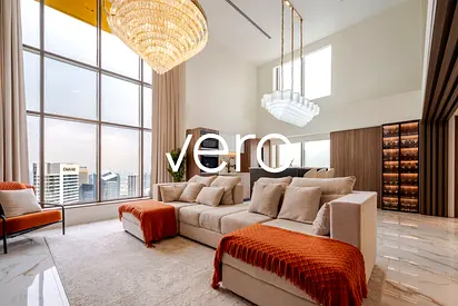 Extended Bedrooms | Brand New | Luxury Living