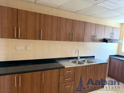 Huge Investment Opportunity – Largest Space in Ajman One Towers