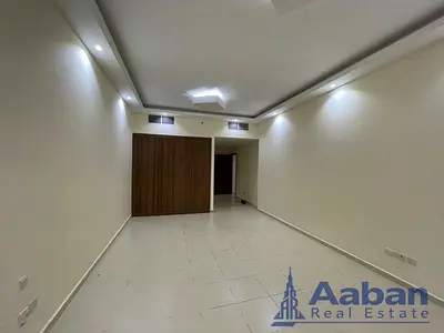 Huge Investment Opportunity – Largest Space in Ajman One Towers