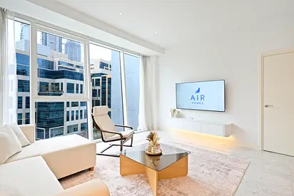 Cozy 1BR Retreat in Prime Location | All Bills Included