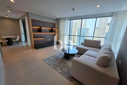 Marina View | Fully Furnished | Brand New