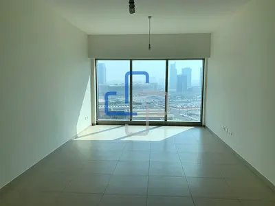 1 BR | Elegant Living | Prime Location