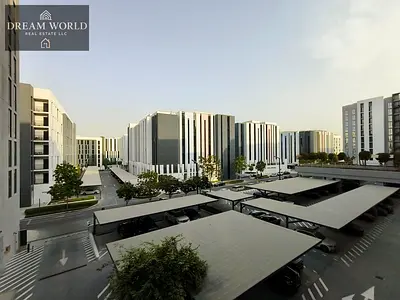 Elegant 1BHK apartment for Rent in Boulevard| 2 Washrooms | Kitchen Appliances & Free Parking