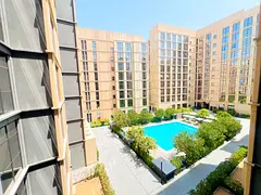Pool View Studio Include Kitchen Appliances All Amenities