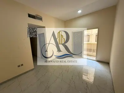 عرض قوي بالراشدية 2 ثاني سكن وغرفة ماستر وقيمة جيد