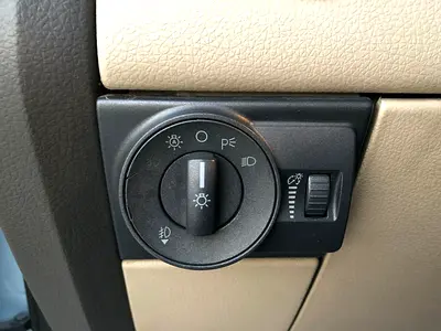 صورة 10 لـ 2008 Lincoln MKX