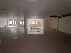 Free Chiller AC| Office Space | No deposit