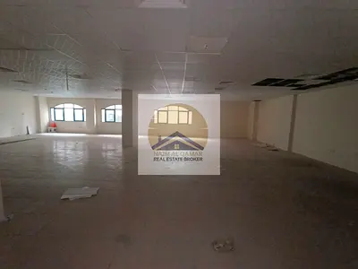 Free Chiller AC| Office Space | No deposit