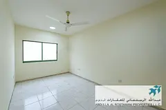 1 BR FOR RENT IN MEENA BAZAR AT 47000 AED YEARLY