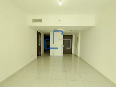 1BR | High Floor | Great Amenities