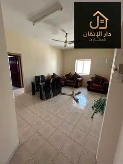 *Golden Opportunity! 2BHK for Rent in Al Musalla - Excellent Location*