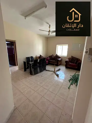 *Golden Opportunity! 2BHK for Rent in Al Musalla - Excellent Location*