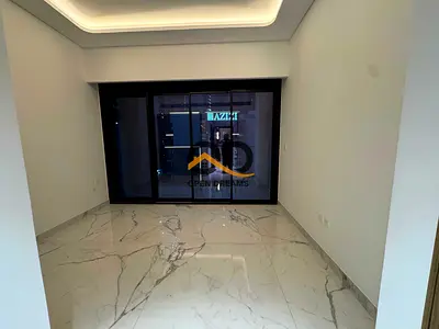 ✨ Premium Studio | Open View | Chiller Free | Semi-Furnished | 4 Cheques