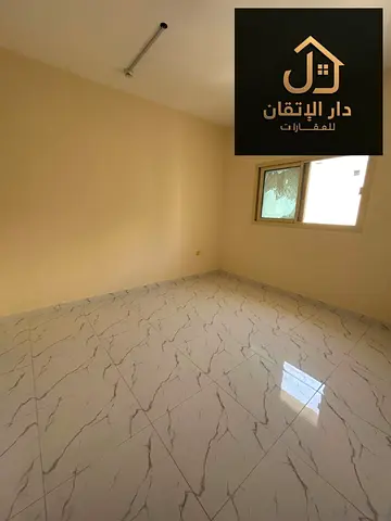 1 Bedroom Apartment for Annual Rent in Al Qulaya | Spacious & Clean | Central AC | AED 28,000