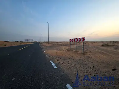 103 per sqft Industrial Plot | Phase 3 | Limited Availability | High ROI