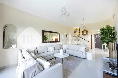 Beach Access | Fully Furnished | Spacious