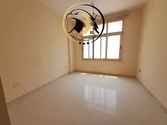 Close to family park studio just in 17k only for family at prime location