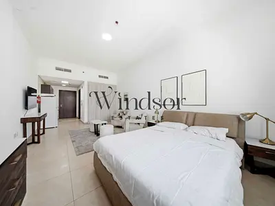 Spanish Style | Fully furnished | Prime Location